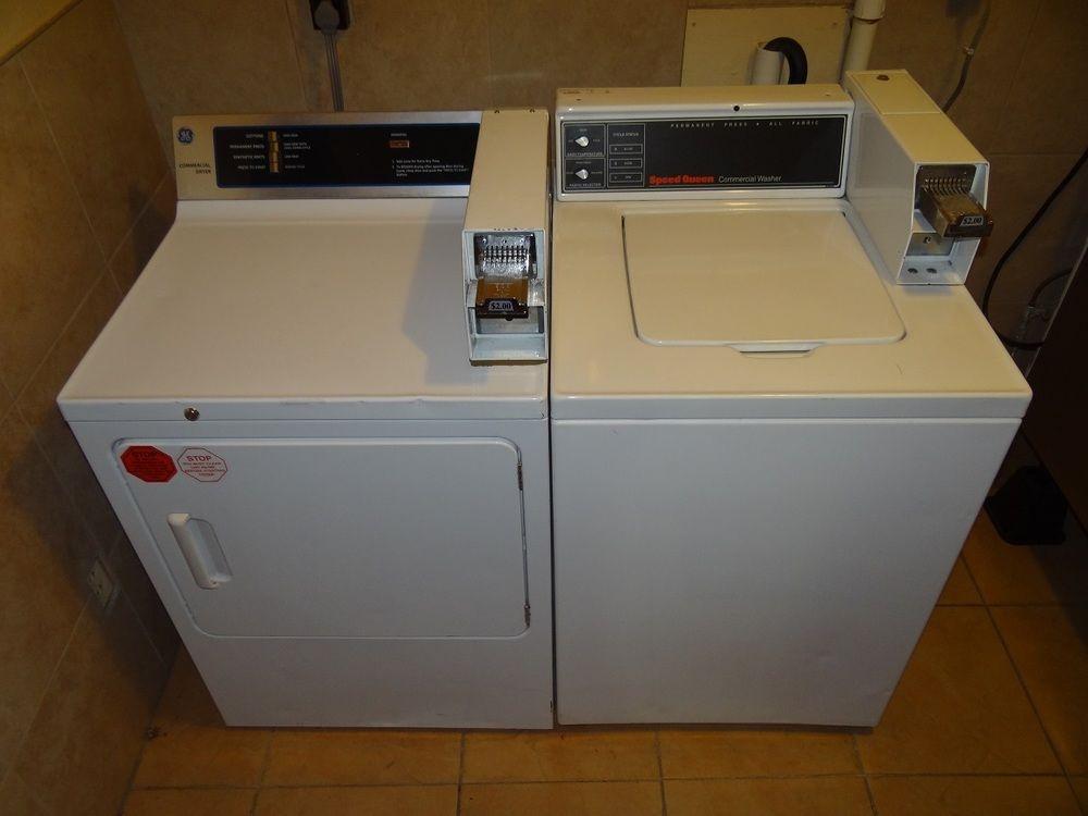 Budget Inn Columbus Lockbourne Extérieur photo